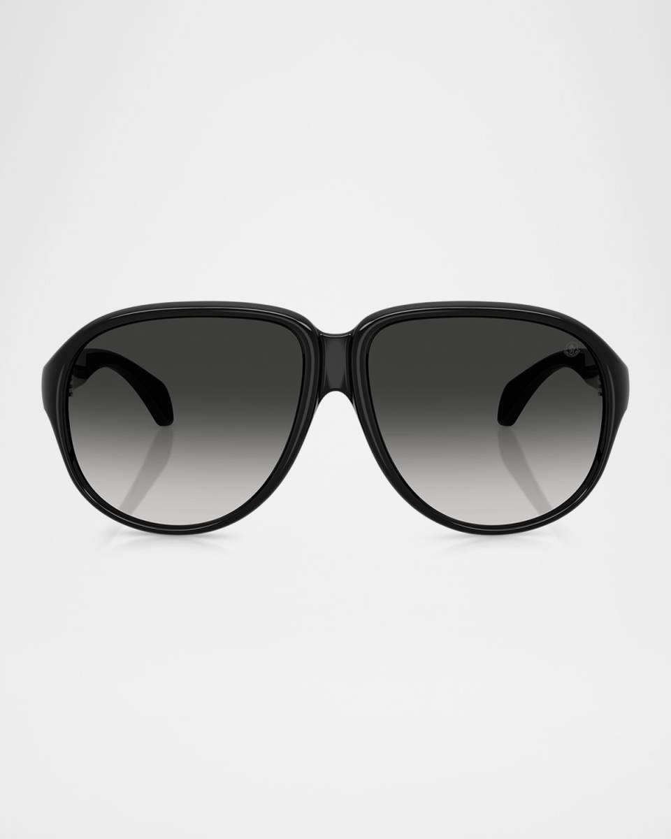 ME8001 Aviator Sunglasses